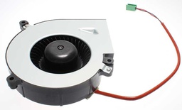 [WA365301] Paloilmapuhallin 365301