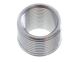 [ACCANT 1002] Promarine ACCANT 1002 kierresovite 1BSP - 11TPI kierteelle - Promarine D4