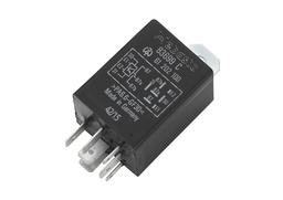 [KW 1319750A] Webasto vahvistinrele 12v- thermo top z c-kit