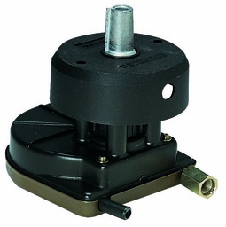 [75235809] Ultraflex Ohjauspesä T67