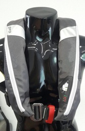 [9557202594] AERO PRO 220N -PAUKKULIIVI