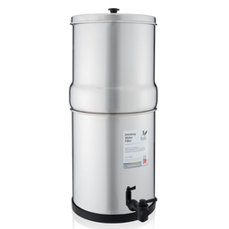 [681170] Sunwind vedenpuhdistin 40ltr