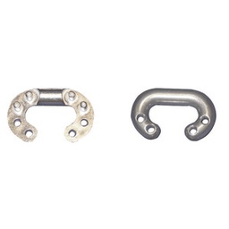 [9510928371] Ankkuriketjun lenkki 10mm