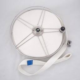 [11119] Arifin Liinakela 70mm - 50m