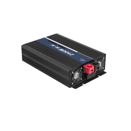 [541278] Sunwind Sinus siniaaltoinvertteri 2500W