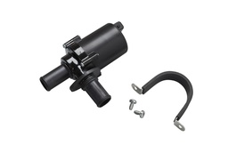 [W9024185B] Webasto U4840 Kiertovesipumppu Thermo Pro 90 24Vilman jalustaa