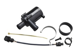 [W9019150B] WebastoU4847 Kiertovesipumppu TTV Ford CD34