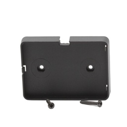 [9030077A] WEBASTO multicontrol asennusteline