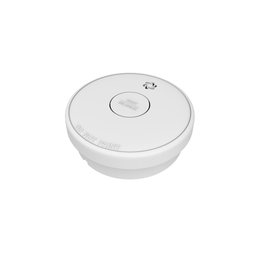 [7573U] SafeMate Optinen palovaroitin tilapäisellä vaimennustoiminnolla