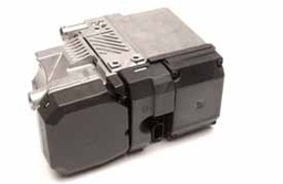 [W9035194A] Webasto varaosalämmitin TT-Z 94D Fiat Ducato 250