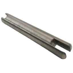 [VEN0145556] Johnson Pump 01-45556 akseli F35/F4B-9