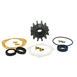 [VEN0945585] Johnson Pump 09-45585 huoltosarja F5B-8/-9