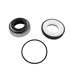 [VEN094668601] Johnson Pump 09-46686-01 mekaaninen tiiviste CAR/CER/NIT FIP20/25