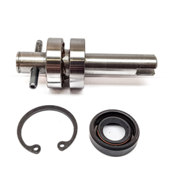 [VEN0947552101] Johnson Pump 09-47552-101 akselisarja F35/F4