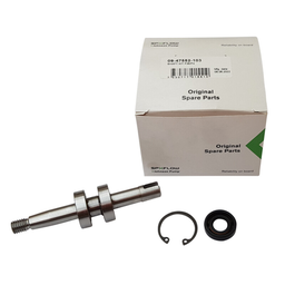 [VEN0947552103] Johnson Pump 09-47552-103 akselisarja F35/F4