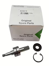 [VEN0947552108] Johnson Pump 09-47552-108 akselisarja F5