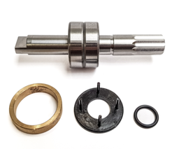 [VEN0947801] Johnson Pump 09-47801 akselisarja F5