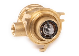 [VEN10242684] Johnson Pump 10-24268-4 F5B-9 Kumisiipipumppu OEM