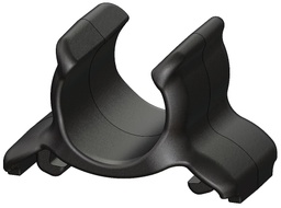 [9515030542] TRUDESIGN PIDIKE 13 MM