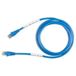 [ASS030720018] Victron VE.Can to CAN-bus BMS type B Cable 1.8 m