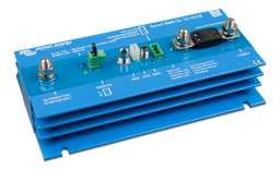 [BMS110022000] Victron Smart BMS CL 12-100
