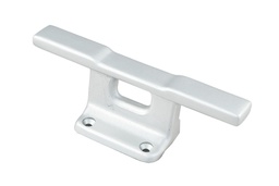 [F081] Jukova PP- pollari F-81 280mmm