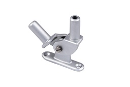 [K-41] Jukova K-41 kuomuhela  kanteen