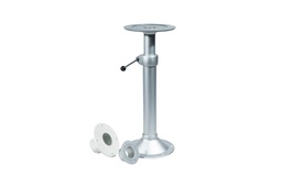 [P-11] Jukova pöydänjalka P-11