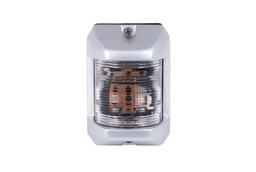 [R-1] Jukova R-1 Kulkuvalo, mastovalo, kirkas