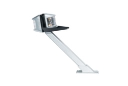 [R-13] Jukova valomasto R-13