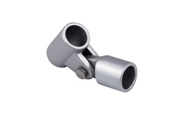 [S-48] Jukova kaidehela 25mm S-48 säädettävä