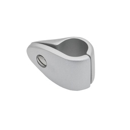 [S-120] Jukova kaidehela 25mm S-120 tuulilasille