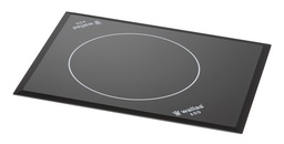 [WA600D] Wallas 600DP uppoasennettava Dieselliesi