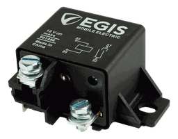 [EG901488] Egis rele 12V 75 Amp, Individual Pack