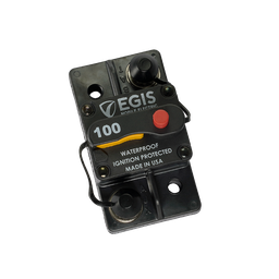 [EG4709-200] Egis 4709 automaattisulake 285 pinta-as. 200A