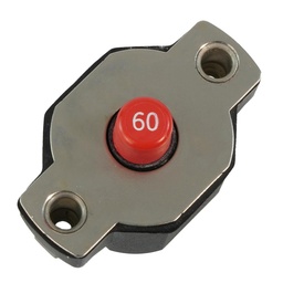 [EG4712-60] Egis 4712 painonappiautomaattisulake MD 60A