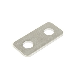 [EG901262] Egis linkkilevy sulakerasioille ja releille