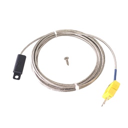 [WA363413] Wallas termostaattianturi 3m