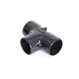 [DAT101010] Thermowell T-haara 100-100-100 mm