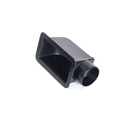 [DAP2010] Thermowell liitoskotelo kulma 200 x 100 x 130mm