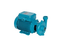 [PMB24] Thermowell PMB24 230V keskipako ilmastoinnin kiertovesipumppu