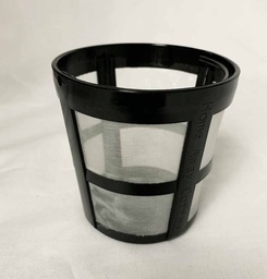 [400031] Sunwind kahvinkeittimen suodatin