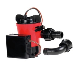 [9515004560] Poistunut