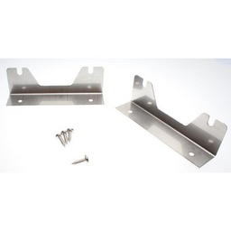 [WA369100] Dt jalkakiinnitys