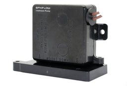 [9515004548] Johnson Pump ultima pilssipumpun elektronine katkaisin12/24V