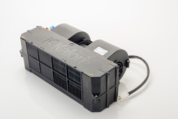 [FKL8300120261000] Kalori Super K G 7,5kW  kennopuhallin 24V