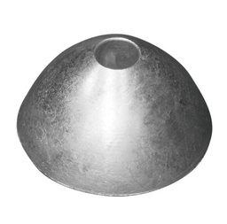 [9512130320] POTKURIANODI FLEX-O-FOLD