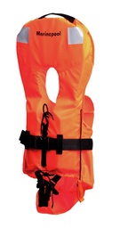 [9557202015] ISO FREEDOM KIDS PELASTUSLIIVI 5-10KG