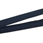 [9518200020] KAIDEVAIJERIN PEHMUSTE 100 CM