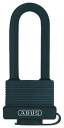 [9516032442] ABUS 70 RIIPPULUKKO